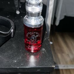 Ralph lauren Cologne