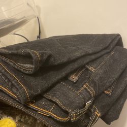 501 (WASHED) size 30 by 30