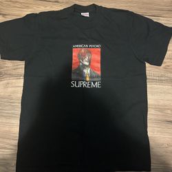 Supreme T Shirt 