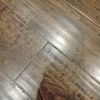 San Diego Seller 
