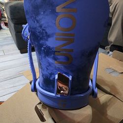 Union Juliet  Snowboarding Bindings Size Medium 