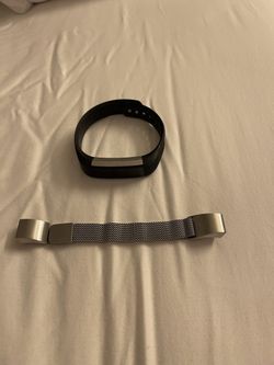Fitbit Bands
