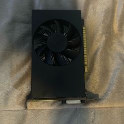 Nvidia GeForce Gtx Grafics Card 