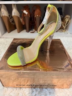 Women heels