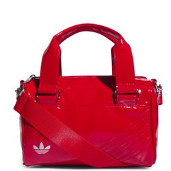 Adidas Crossbody Purse 👜 