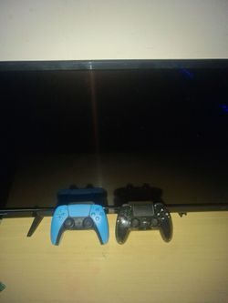 Sold my ps5 moving to pc