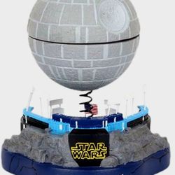 Dodgers Star Wars Giveaway