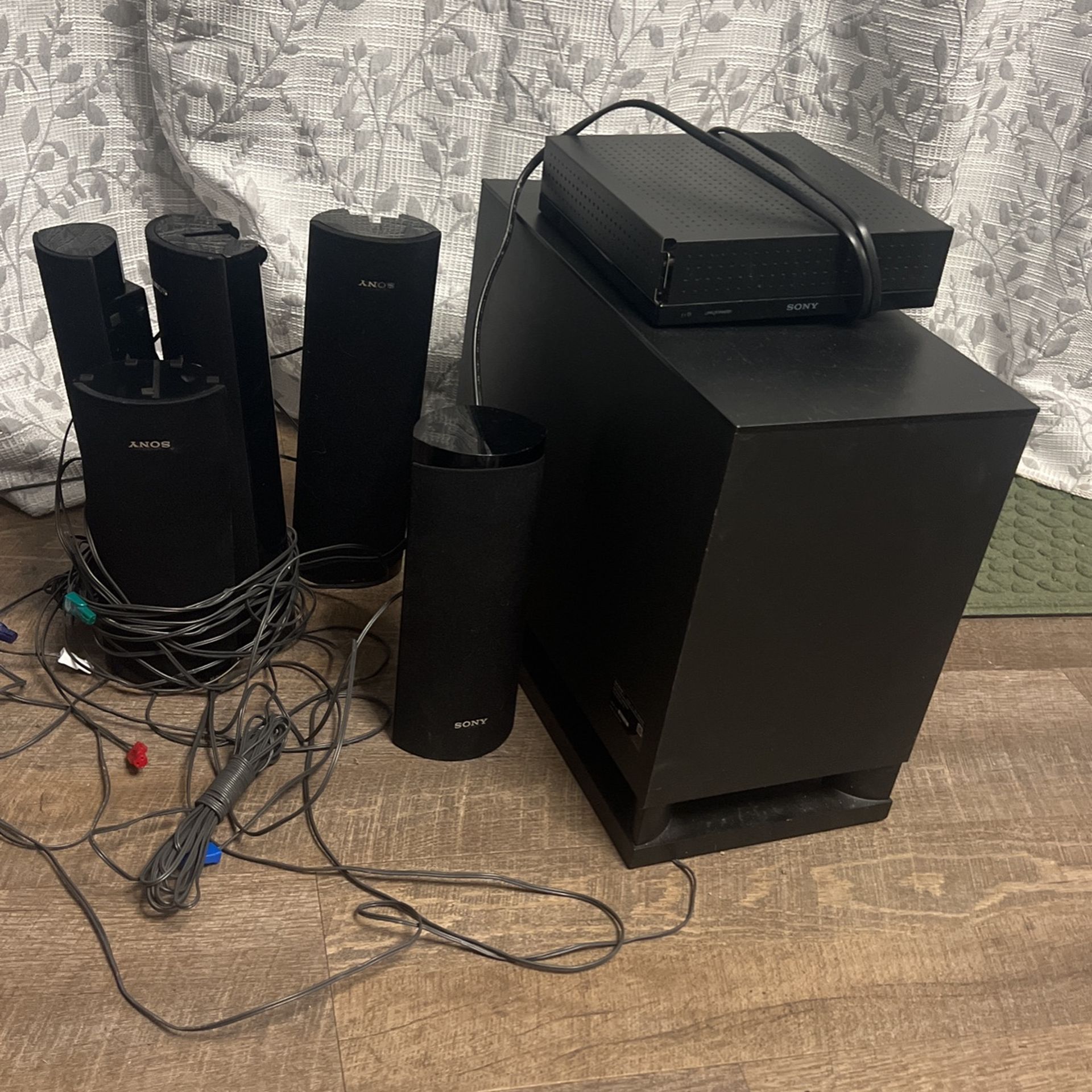 50 OBO