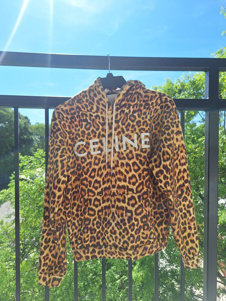 Youth CELINE JACKET (Small ) 