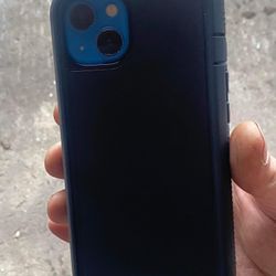 iPhone 13 128gb Unlocked