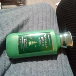 Bath & Body Works Lotion 