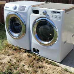 Free Scrap Metal Washers