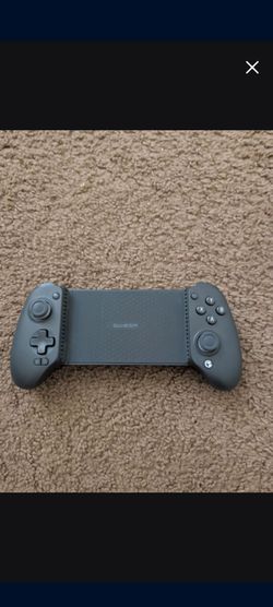 Gamesir Controller