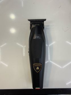 Jrl Lamborghini trimmer