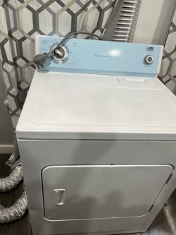 EState dryer