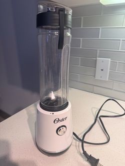 Oster myblend personal blender