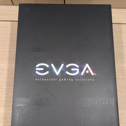 Brand New Sealed EVGA 3080 FTW3 Ultra