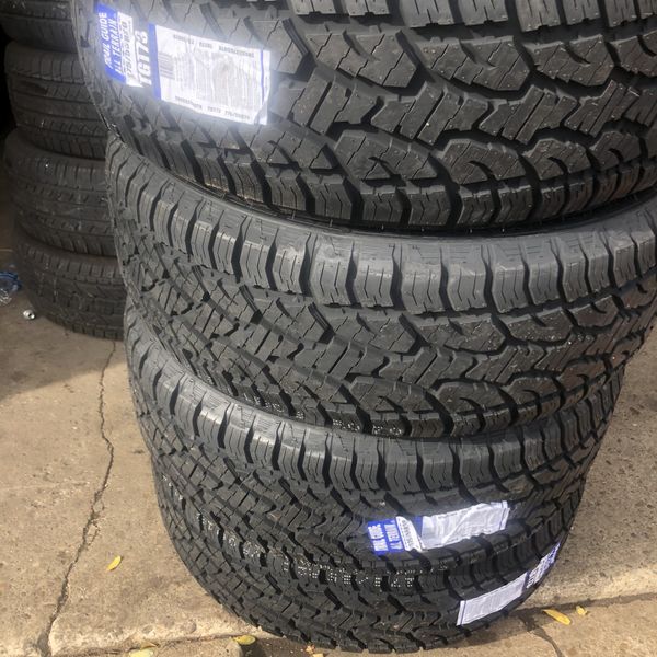 New & Used Tires for Sale in Pittsburgh, PA OfferUp