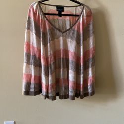 Women’s Top