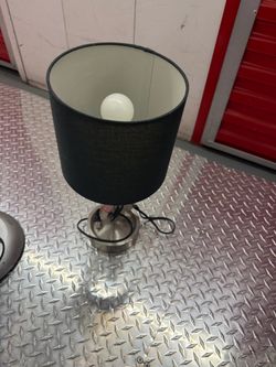 Lamps