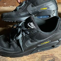 Airmax Size 8.5