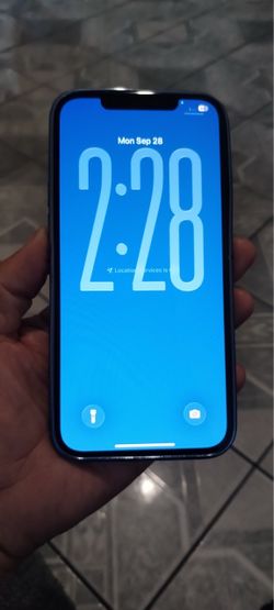 iPhone 12 Pro Max 128gb