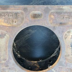 Car Part