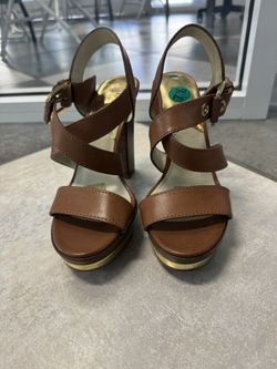 Michael Kors Shoes