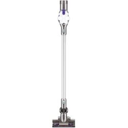 Dyson Dc35 Cordless Stick Vacuum