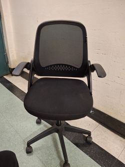 Hbada Ergonomic Office Desk Chair - Make a Reasonable Offer!