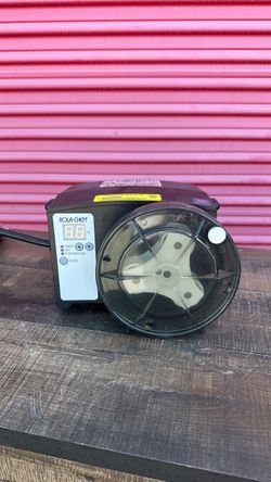 Pool chlorinator