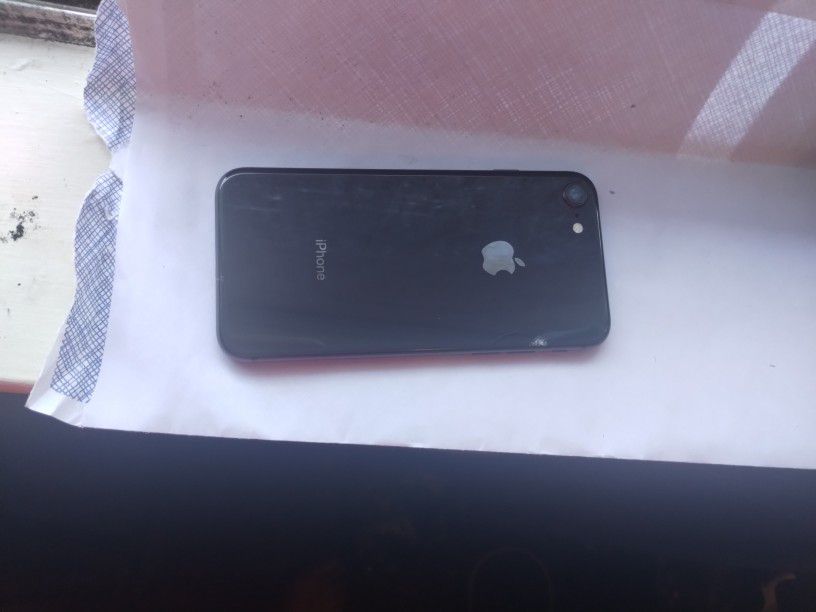 Iphone 8 For Sale 
