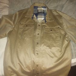 Legendary Whitetails Jacket 