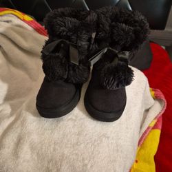 Bonitas Para Niña Calientitas.