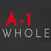 A-1 Auto Wholesale