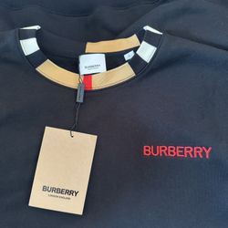 BB Sweater/Crewneck 🍂