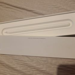 pencil pro