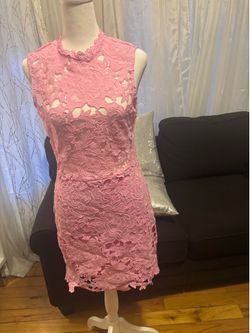 Summer Dresses