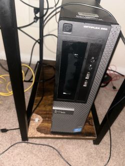 Pc