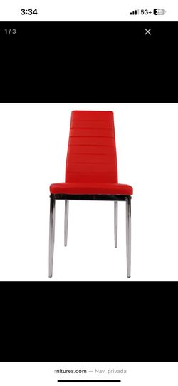 Silla 