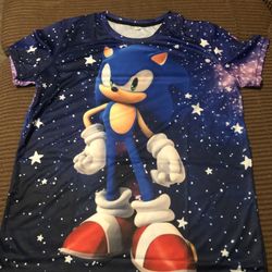 boys xl