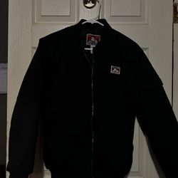 Ben Davis Jacket 