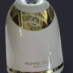 Hydrasteamer 