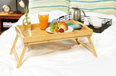 Tray Table set
