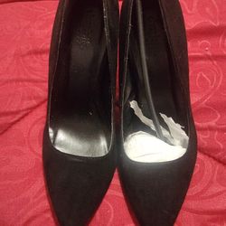 Black 7