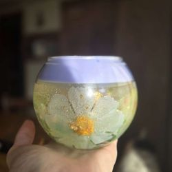 Ky’s Handmade Candles