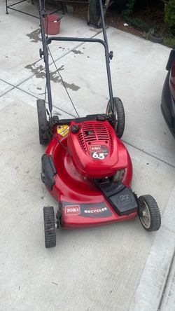 TORO