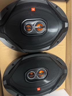 JbL
