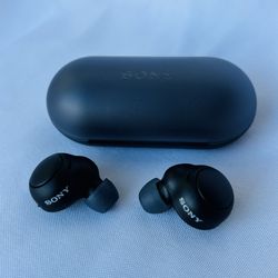 SONY WF-C500 Wireless Bluetooth Stereo Headset 2021