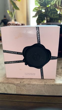FLOWERBOMB l,Eau de Parfum